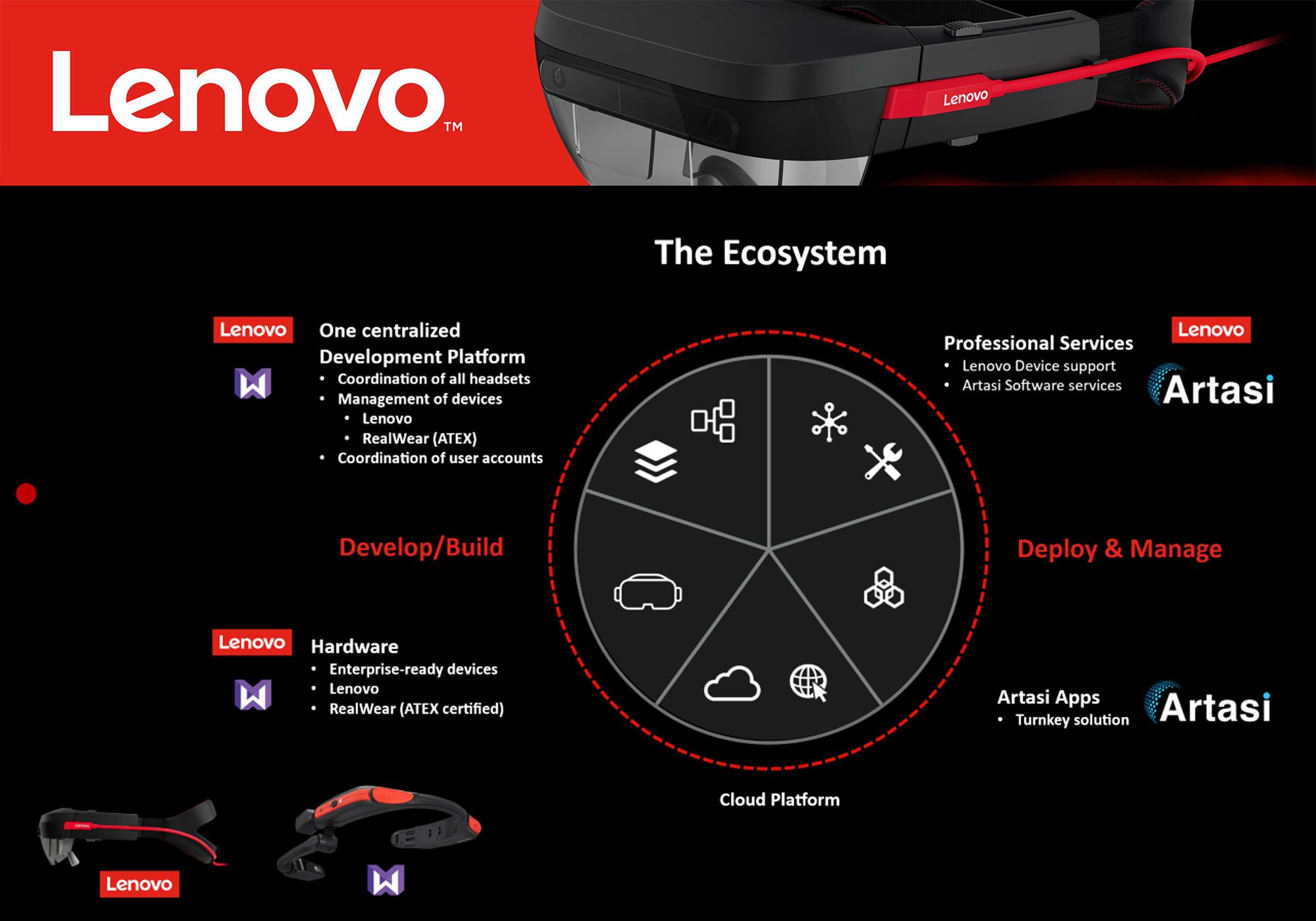 lenovo_06