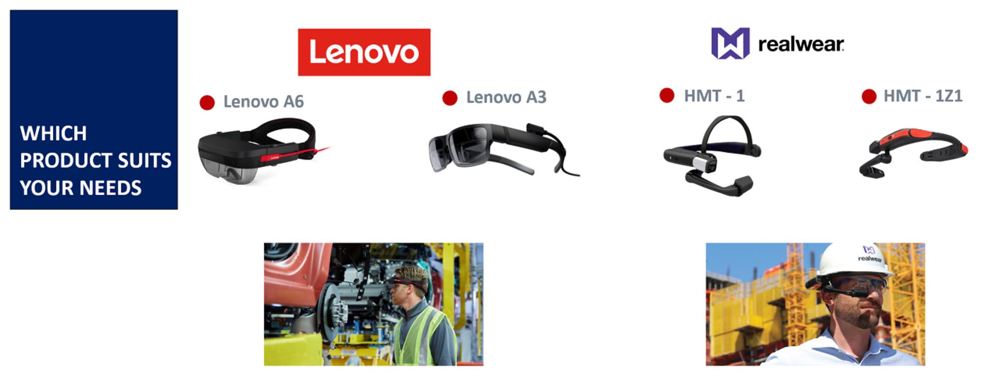 lenovo_07